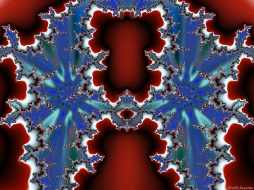 21835 (a): :1920x1440